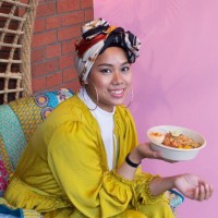 Sihaam Masae