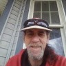 Rick McCourt
