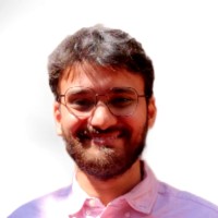 Ankit Shah