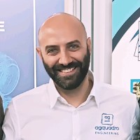 Fabrizio Mancuso