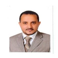 Mohammad Shukri