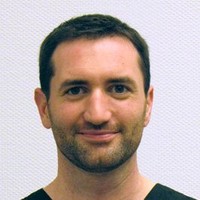 François-Xavier Ferrand