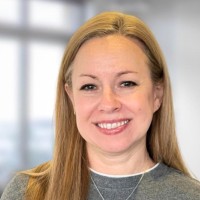 Beth Sullivan