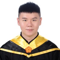 劉懷丞