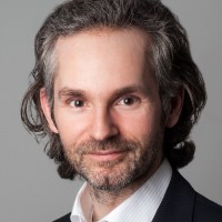 Stephan Köhne