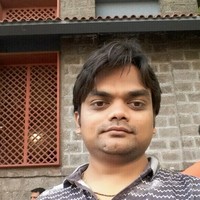 Anil Suhagiya