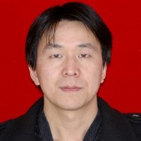 谭克元