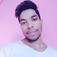 Indrakumar Nishad