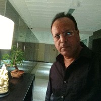 DEEPANKAR MALLICK