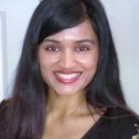 Divya Dewaker Seth, Phr