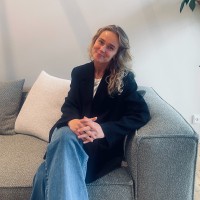Camilla Hartvig Christensen