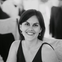 Laura Desert