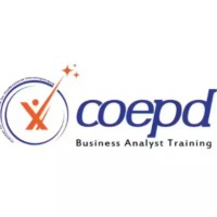 Cs Coepd