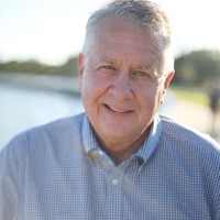 Stephen W. Bowles, C.H.R.