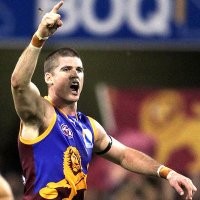 Nathan Jones
