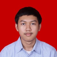 Kiandi Naufal
