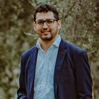 Jesus Alonso Solis Mundaca