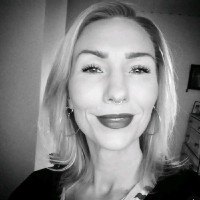 Sofie Ceder