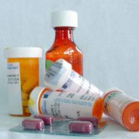 milton medicine shoppe