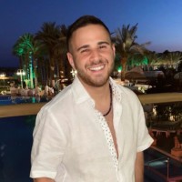 Yarin Cohen