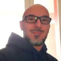 Mickael Fleurisson
