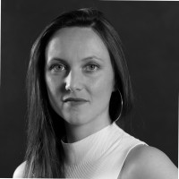 Coralie Abbes-Berquer