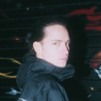 Nathan Galinier