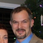 Michael Jamison