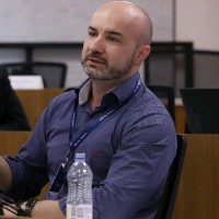 Kleberson Fortunato