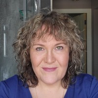 Janet Menzies