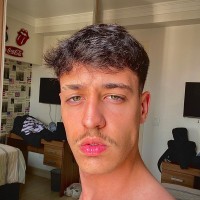 Fellipe Vidiri