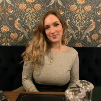 Willow Steeden