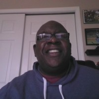 Patrick Venable
