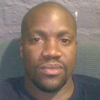 Philip Sekandi