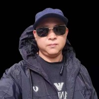 John Ji