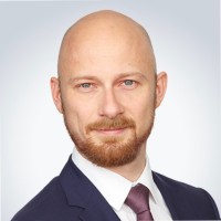 Philip Hundahl