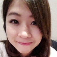 陳韻如