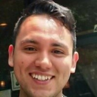 Juan Ybarra