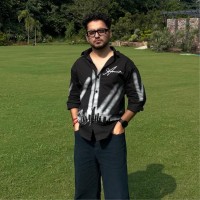 Aankit Singh