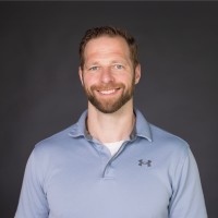 Mark Munson, Pmp