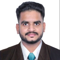 Sujishnu Raj