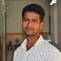 Keshav Pal