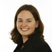 Jessica Donahoe