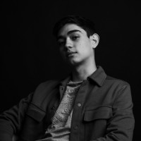 Leonardo Carreon Herrera