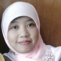 sundari achmad