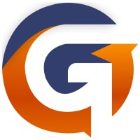 Game Climax 🃏 Ludo, Teenpatti, Rummy, Poker Multiplayer Games Developer