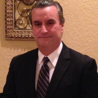 Luis Perez
