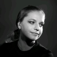 Andra Boșcodeală