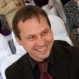 Petr Soukeník