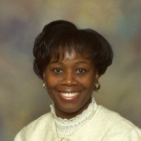 Sharon Kelley